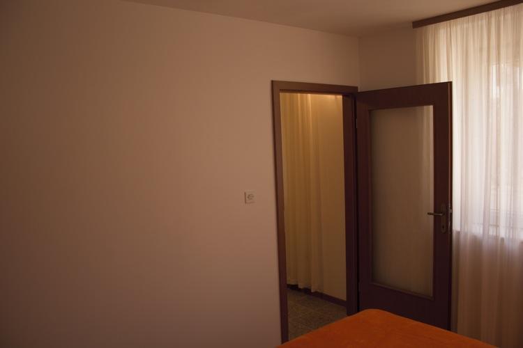 Apartment And Room Daria Vis Island Exterior photo